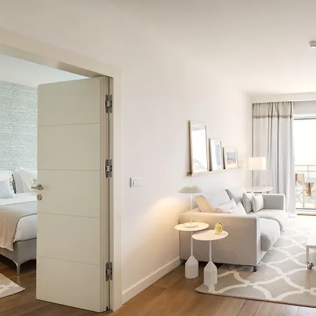Bellevue 5*