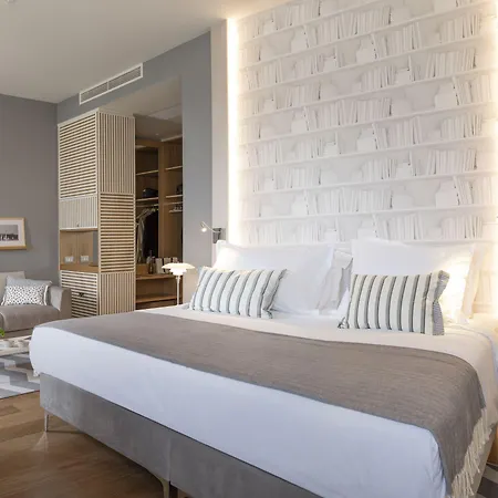 Bellevue 5*