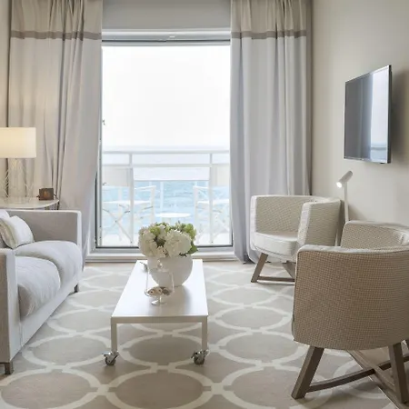 Bellevue 5* Dubrovnik