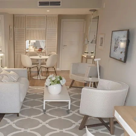 Bellevue 5*