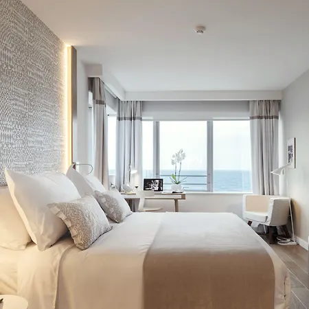 Bellevue Hotel Dubrovnik