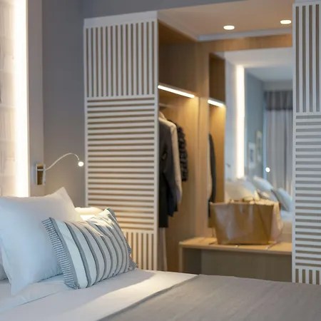 Bellevue 5*