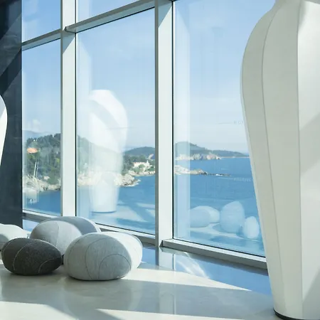 Bellevue 5*