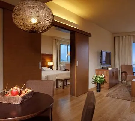 Bellevue Hotel