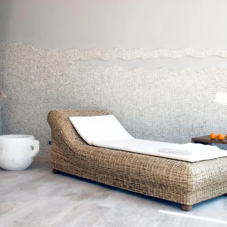 Szálloda Bellevue 5*