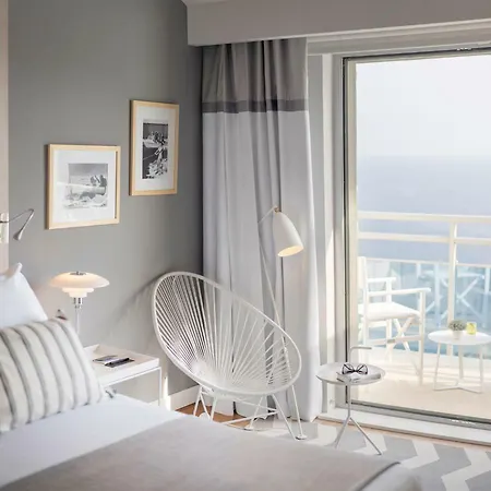 Bellevue Dubrovnik