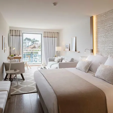 Bellevue 5* Dubrovnik