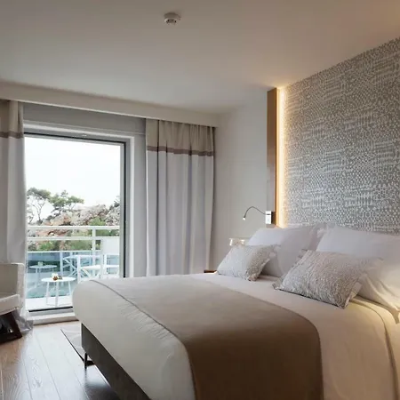 Bellevue 5* Dubrovnik