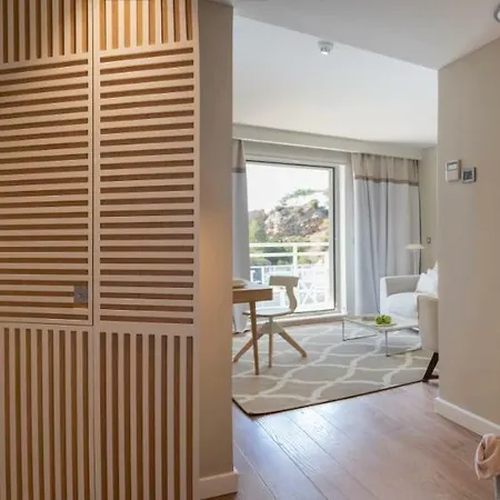 Bellevue Hotel Dubrovnik