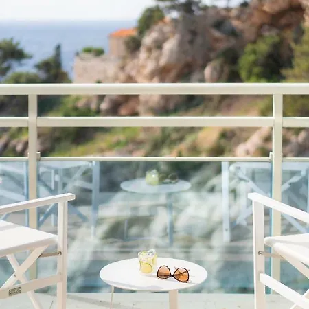 Hotel Bellevue