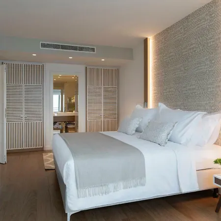Bellevue 5*