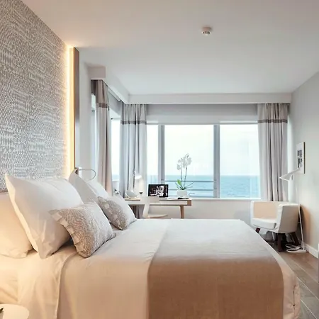 Bellevue 5* Dubrovnik