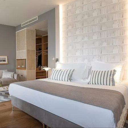 Bellevue Hotel 5*