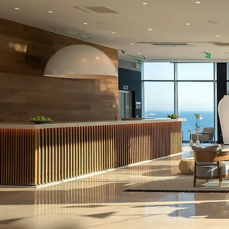 Hotel Bellevue