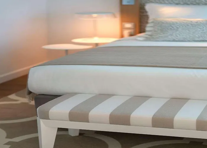 Bellevue 5* Dubrovnik