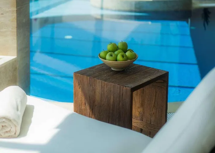 Bellevue 5* Dubrovnik