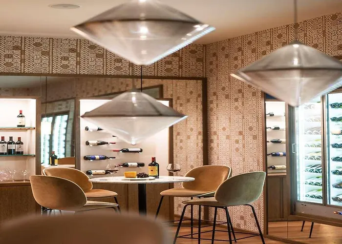 Bellevue Hotel Dubrovnik