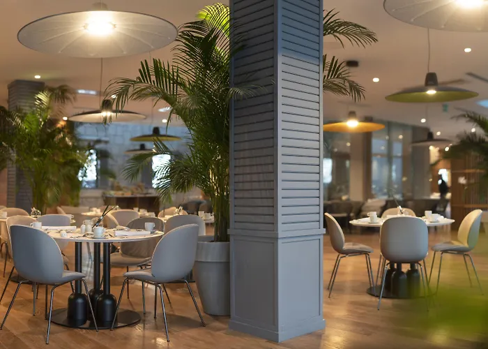 Bellevue Hotel Dubrovnik