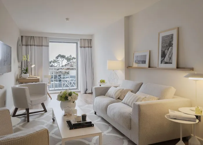 Bellevue 5* Dubrovnik