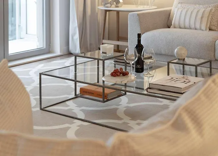 Hotel Bellevue Dubrovnik