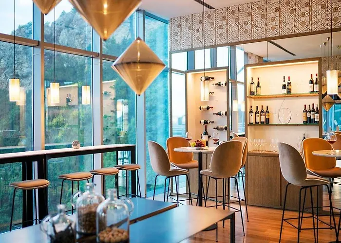 Hotel Bellevue Dubrovnik