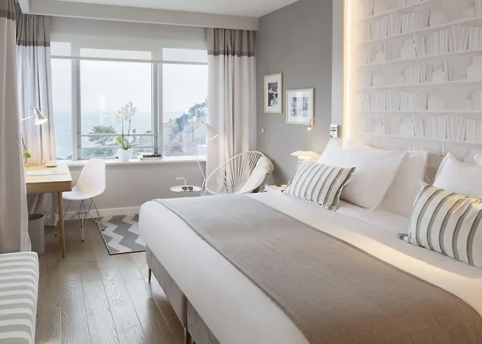 Bellevue Hotel Dubrovnik