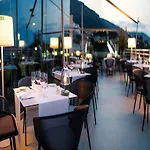 Bellevue 5* Dubrovnik
