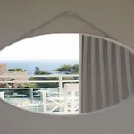 Hotel Bellevue