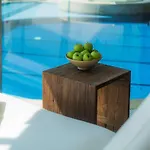 Bellevue 5* Dubrovnik
