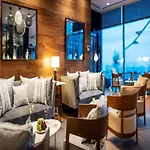 Bellevue Hotel 5*