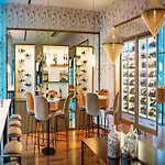 Bellevue Hotel 5*