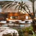 Hotel Bellevue 5*