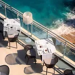 Bellevue 5*