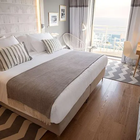 Hotel Bellevue