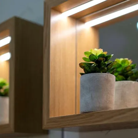 ベルビュー ドゥブロヴニク ホテル