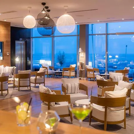 ベルビュー ドゥブロヴニク