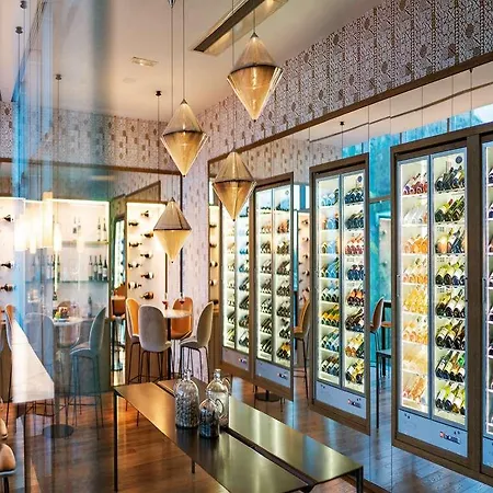 ベルビュー ドゥブロヴニク 5*