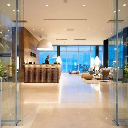 Bellevue Dubrovnik