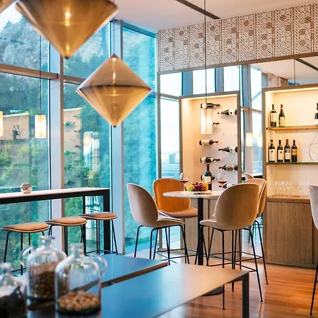 ベルビュー ドゥブロヴニク