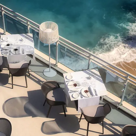 ベルビュー ドゥブロヴニク ホテル