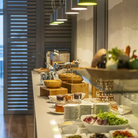 ベルビュー ドゥブロヴニク ホテル