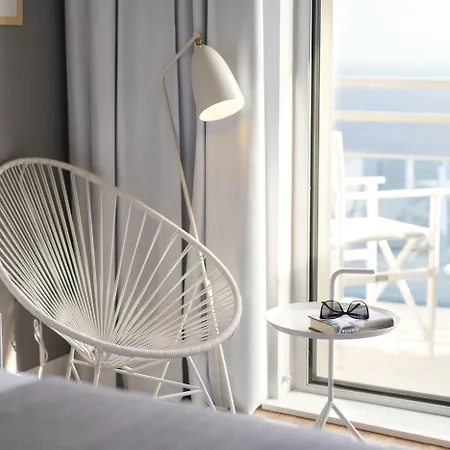 ベルビュー ドゥブロヴニク ホテル