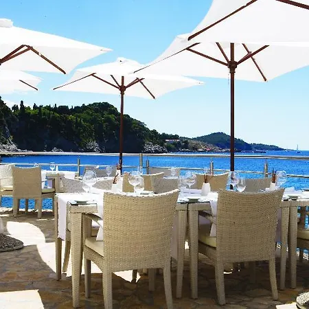 Bellevue 5*