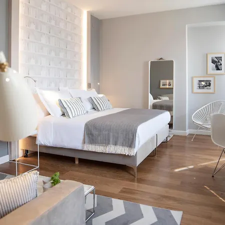 ベルビュー ドゥブロヴニク